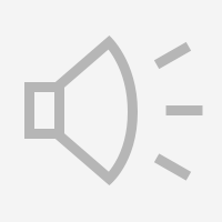 Autumn Peltier - GLF New York 2019 (1).mp3