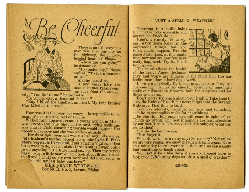 2019_076_158.jpg 2019_076_158.jpg