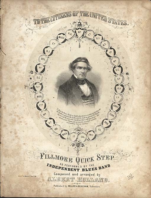 WHS2001.007 Fillmore-multi-page_Page_1.jpg WHS2001.007 Fillmore-multi-page_Page_1.jpg