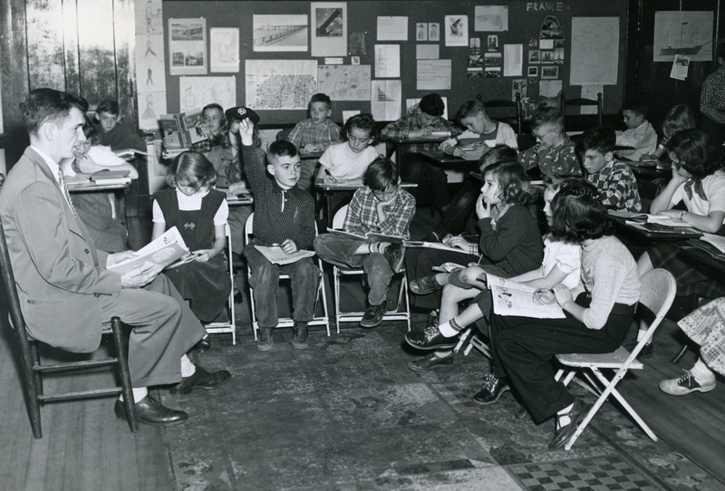 SUA000076-- 5X7.jpg SUA000076-- 5X7.jpg