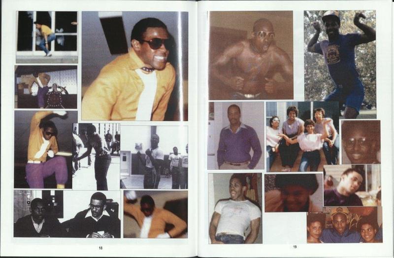 omega psi phi-40th anniversary program_Page_09.jpg omega psi phi-40th anniversary program_Page_09.jpg