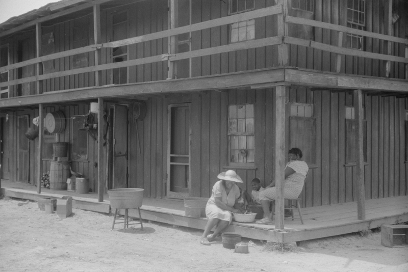 E-Oyster Cans-1.jpg E-Oyster Cans-1.jpg