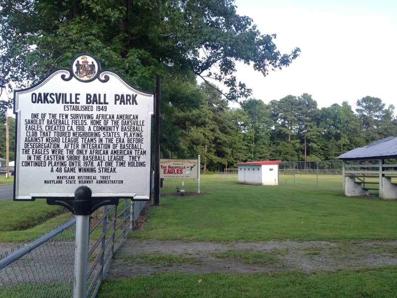 36 - After Ball Park.jpg 36 - After Ball Park.jpg