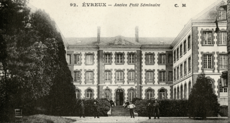 Special Collections.jpg Special Collections.jpg