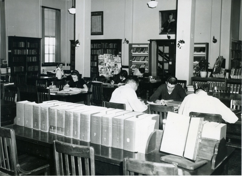 SUA000029-- 8X10.jpg SUA000029-- 8X10.jpg