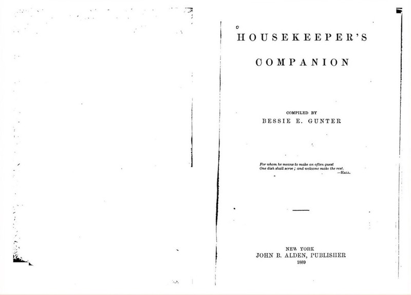 Slide1.JPG Slide1.JPG