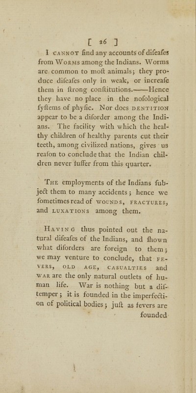 default (1).jpg default (1).jpg