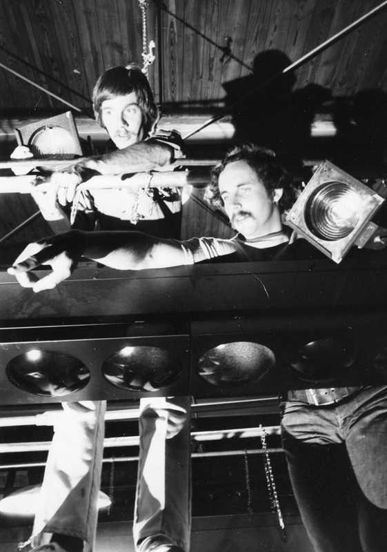 TomClemens-Photos-Theater--8x10.jpg TomClemens-Photos-Theater--8x10.jpg