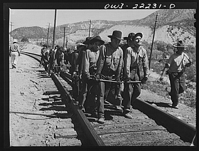 Indian Section Gang.jpg Indian Section Gang.jpg