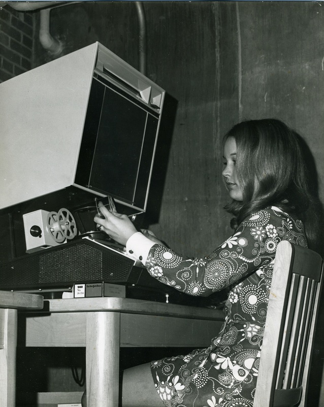 SUA000063-- 11X14.jpg SUA000063-- 11X14.jpg