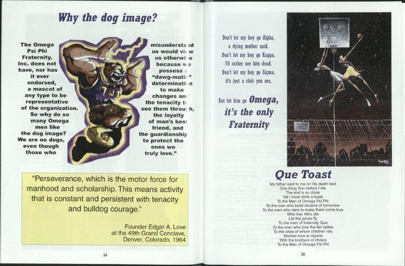 omega psi phi-40th anniversary program_Page_12.jpg omega psi phi-40th anniversary program_Page_12.jpg