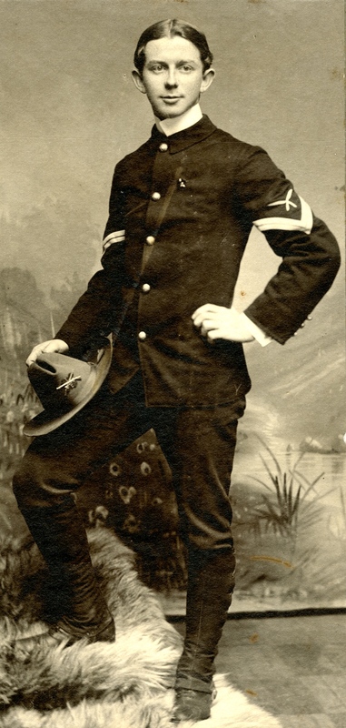 E-Military-1.jpg E-Military-1.jpg