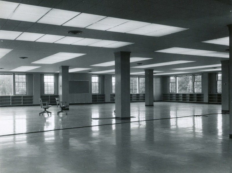 SUA000044-- 5X7.jpg SUA000044-- 5X7.jpg