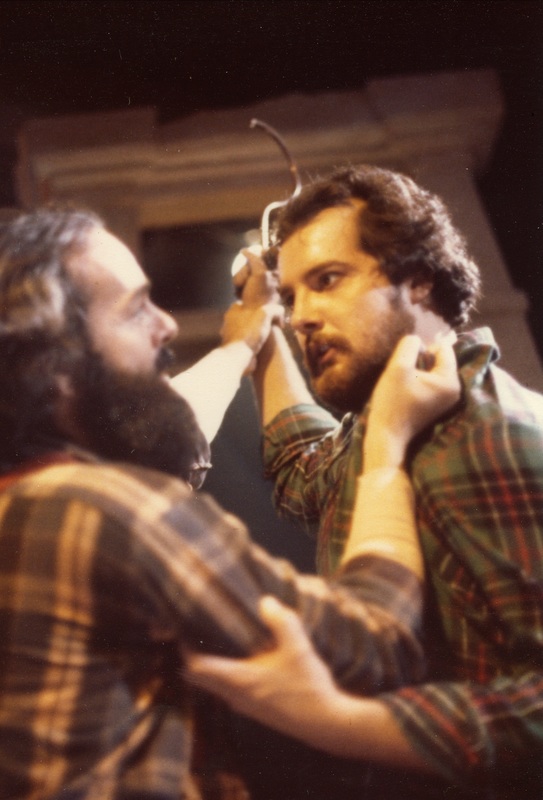 Bridge2--8x10.jpg Bridge2--8x10.jpg