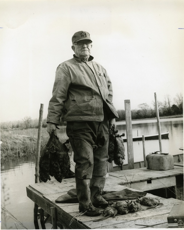 E-Hunting-1-2.jpg E-Hunting-1-2.jpg