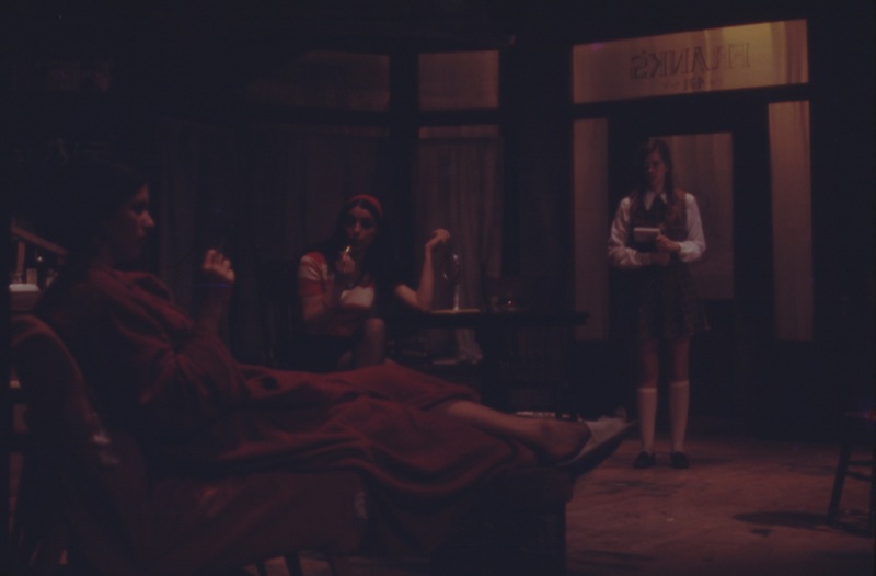 Marigolds--8x10.jpg Marigolds--8x10.jpg