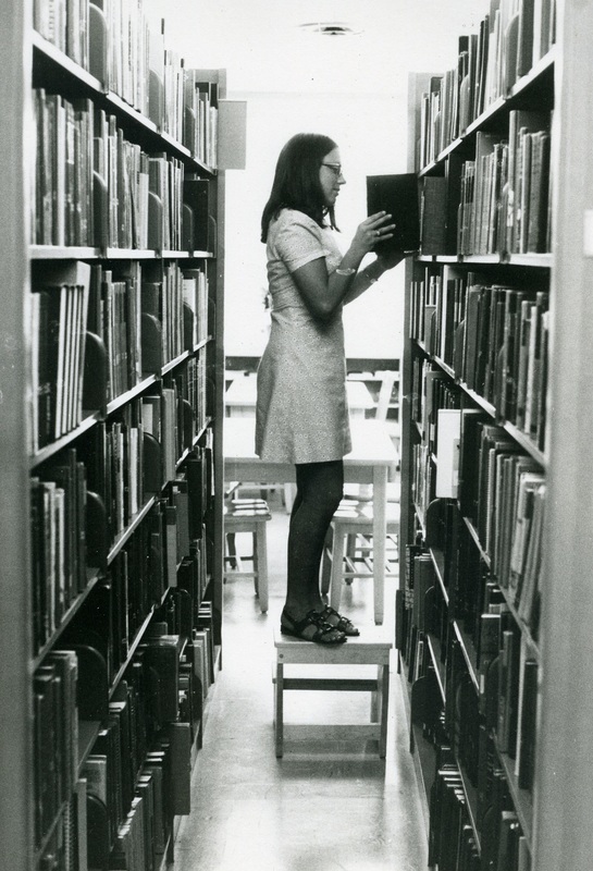 SUA000062-- 11X14.jpg SUA000062-- 11X14.jpg