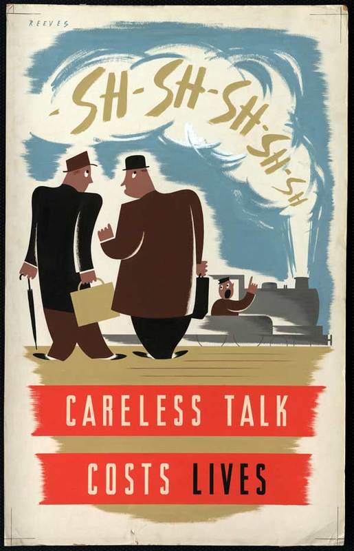 SLOGAN 2.jpg SLOGAN 2.jpg