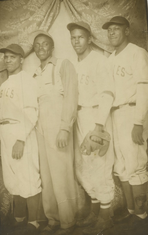 31 - Oaksville Eagles.jpg 31 - Oaksville Eagles.jpg