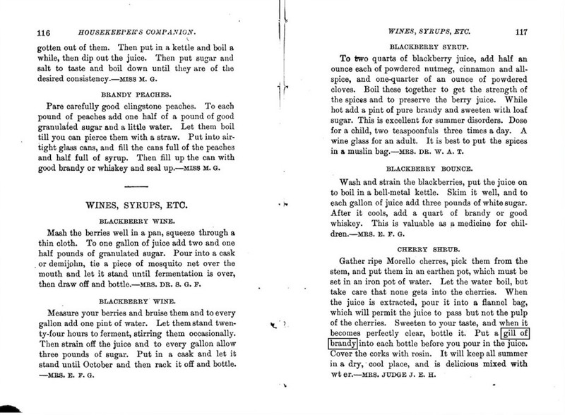 Slide20.JPG Slide20.JPG