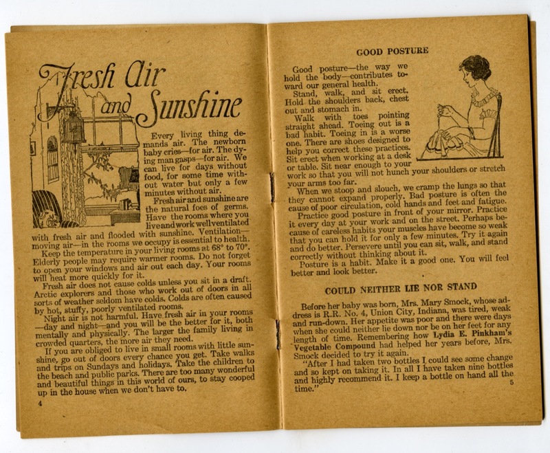 2019_076_145.jpg 2019_076_145.jpg