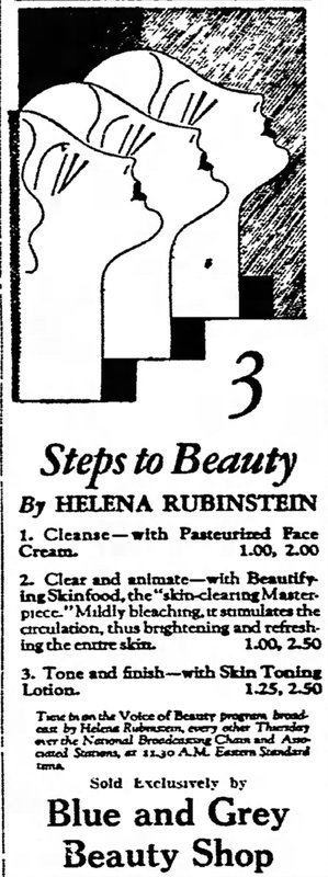 The_News_Wed__Feb_12__1930_.jpg The_News_Wed__Feb_12__1930_.jpg