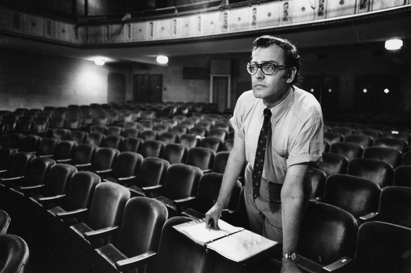 LelandStarnes--8x10.jpg LelandStarnes--8x10.jpg