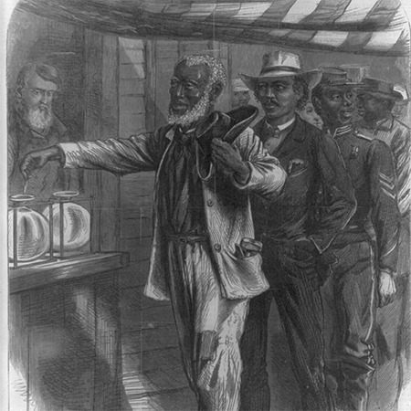 Image 3 - First Vote(1).png Image 3 - First Vote(1).png