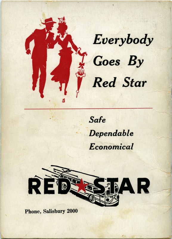 2019.077.239.jpg 2019.077.239.jpg