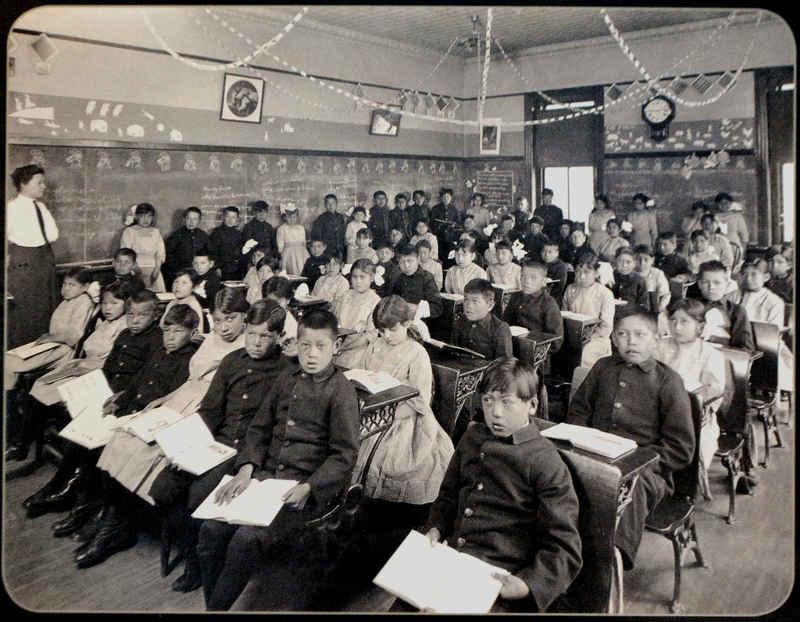 Genoa_Indian_School_Students.jpeg Genoa_Indian_School_Students.jpeg