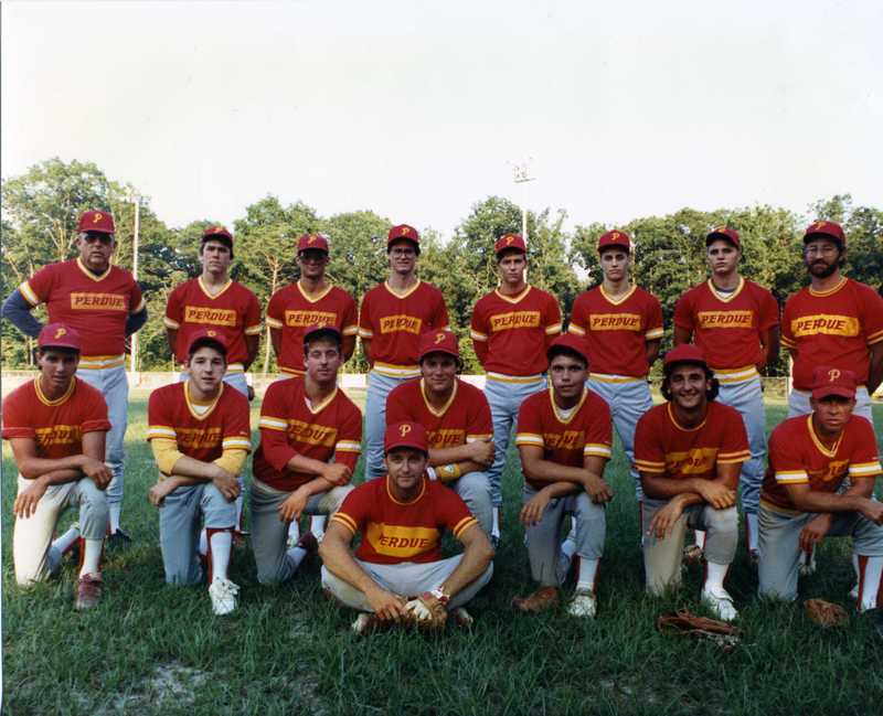 51 - 1987 Perdue Team.jpg 51 - 1987 Perdue Team.jpg