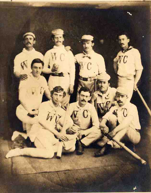 6 - WHSP8521.JPG 6 - WHSP8521.JPG