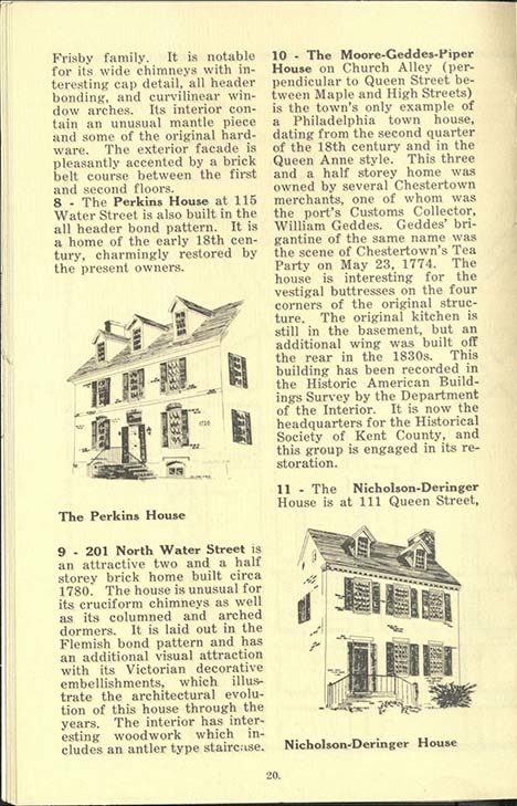 1984016-Chestertown-multi-page (Page 22).jpg 1984016-Chestertown-multi-page (Page 22).jpg