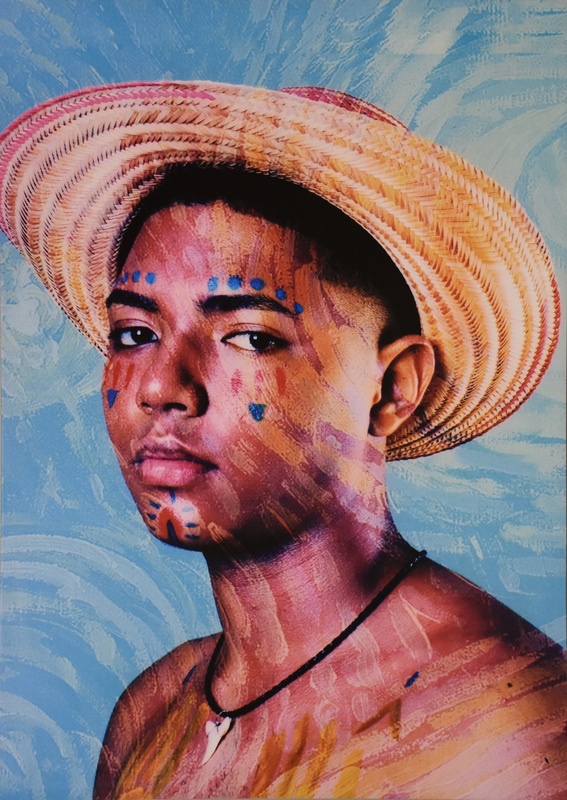 Image 11.jpg Image 11.jpg