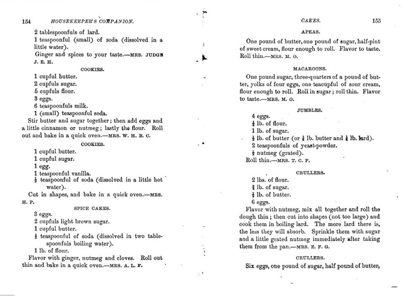 Slide23.JPG Slide23.JPG