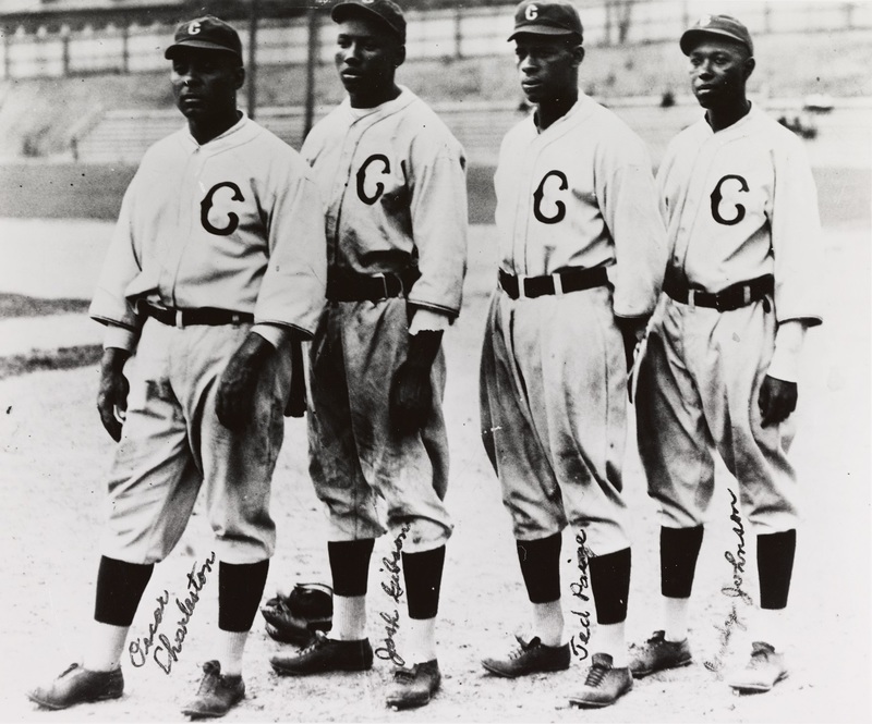 49 - Pittsburgh_Crawfords.jpg 49 - Pittsburgh_Crawfords.jpg