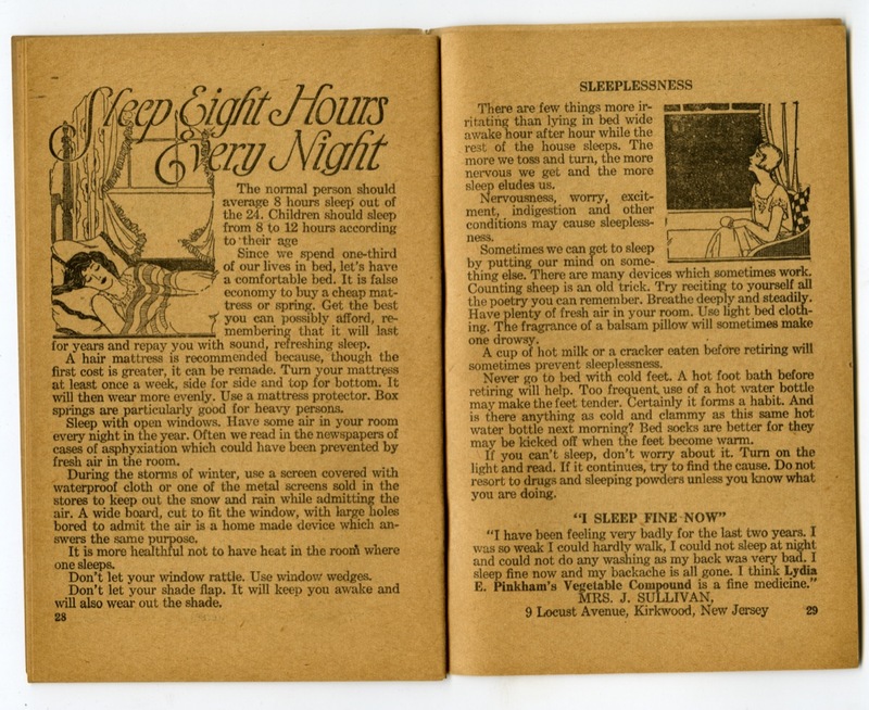 2019_076_157.jpg 2019_076_157.jpg