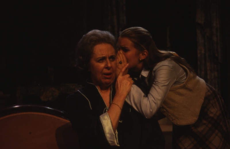 ChildrensHour19.jpg ChildrensHour19.jpg