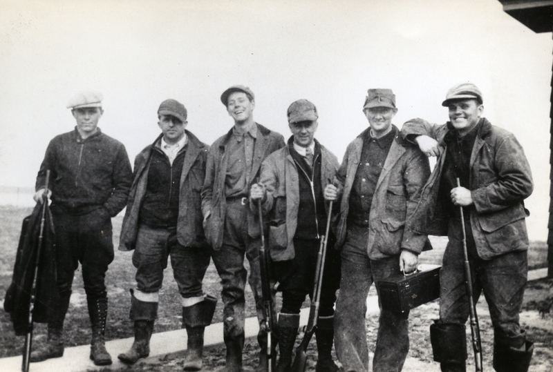 JunePettit001.jpg JunePettit001.jpg