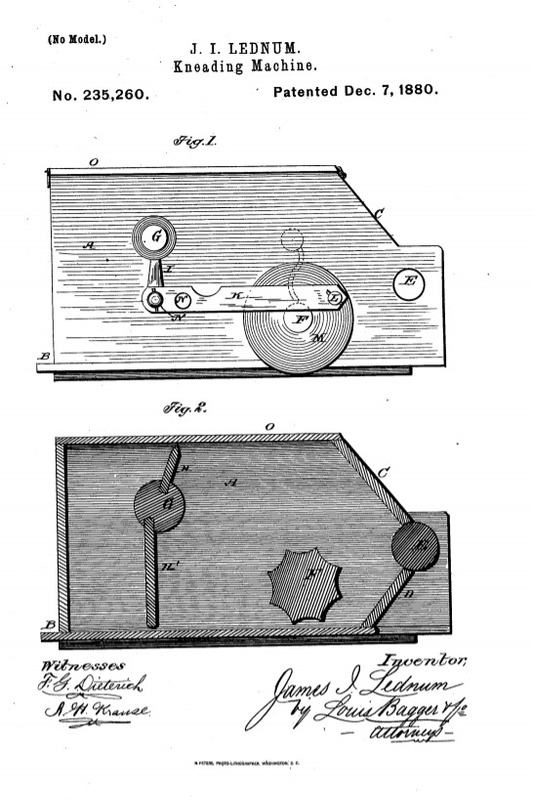brakepatentone.jpg brakepatentone.jpg