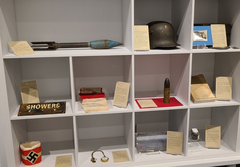 War Case.jpeg War Case.jpeg