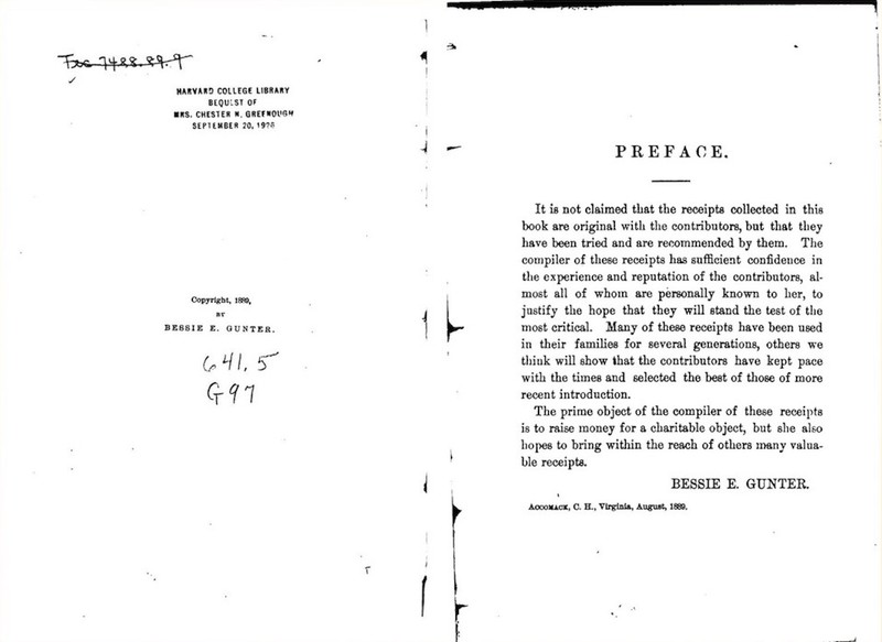 Slide2.JPG Slide2.JPG