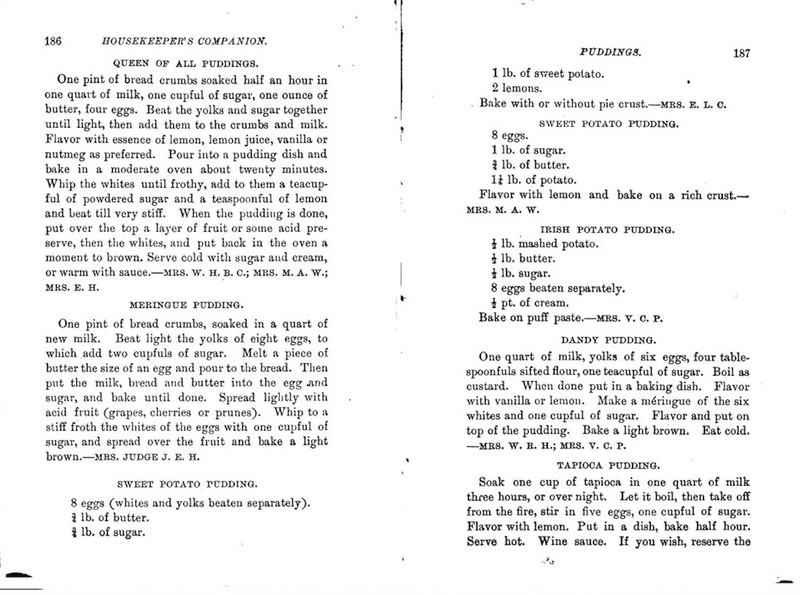 Slide25.JPG Slide25.JPG