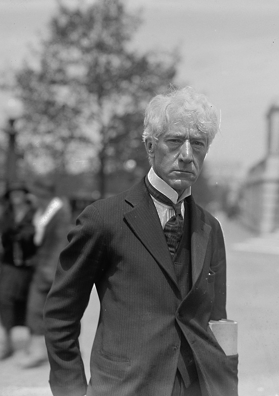 37 - Kenesaw Mountain Landis.jpg 37 - Kenesaw Mountain Landis.jpg