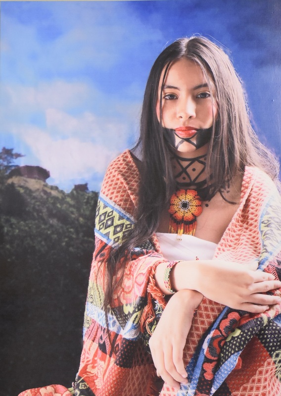 Image 13.jpg Image 13.jpg