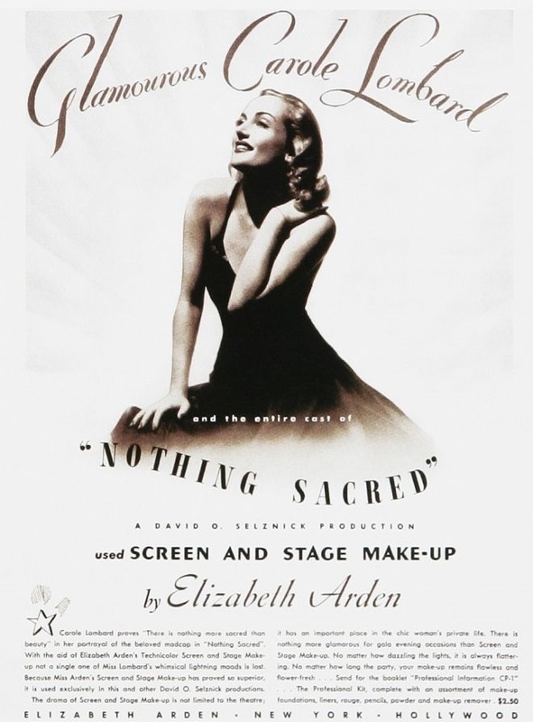 Arden Vintage Ad 1937.jpg Arden Vintage Ad 1937.jpg