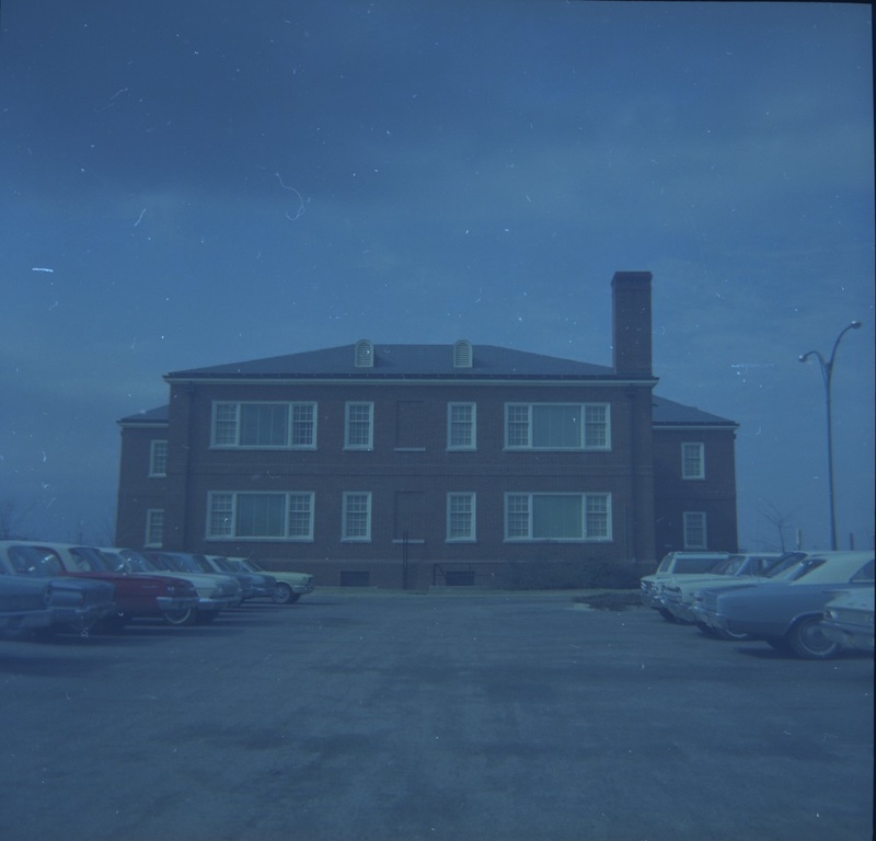 SUA000064-- 8X10.jpg SUA000064-- 8X10.jpg