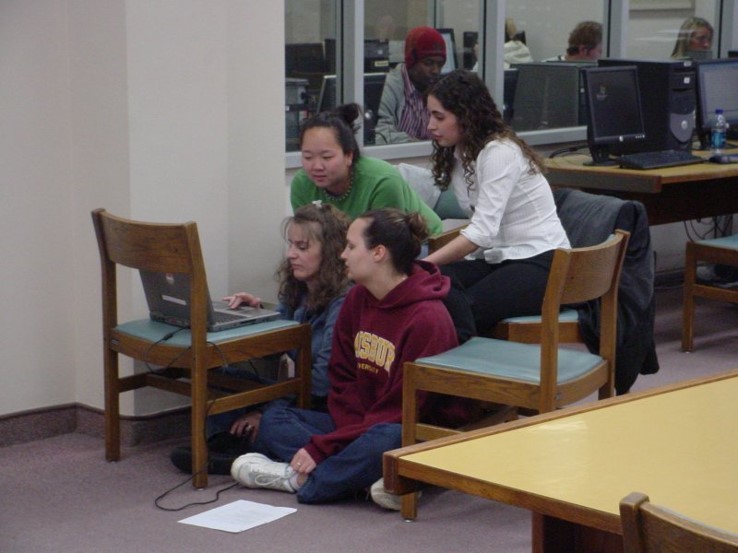 (1975-2016)Library lack of outlets-- 8X10.jpg (1975-2016)Library lack of outlets-- 8X10.jpg