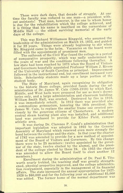 1984016-Chestertown-multi-page (Page 32) copy.jpg 1984016-Chestertown-multi-page (Page 32) copy.jpg