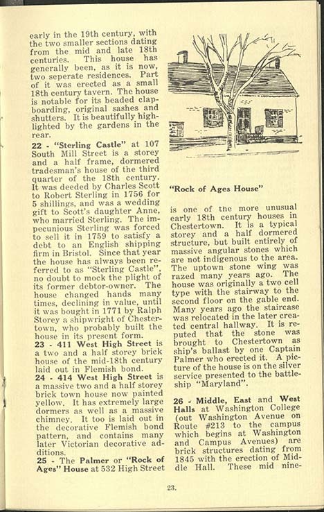 1984016-Chestertown-multi-page (Page 25) copy.jpg 1984016-Chestertown-multi-page (Page 25) copy.jpg
